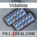 Vidalista viagra4